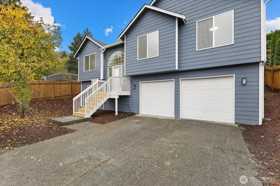 422 E Titus, Kent, WA 98030 - #3