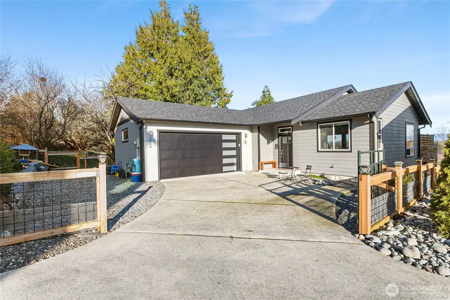 2068 Bakerscape Court, Ferndale, WA 98248 - #2