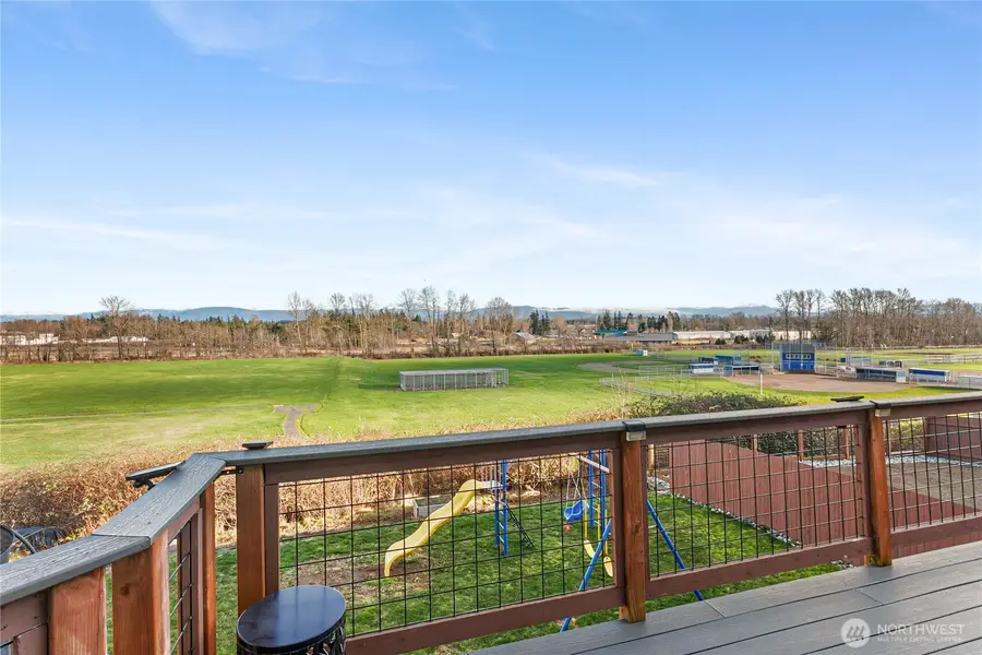 2068 Bakerscape Court, Ferndale, WA 98248 - #3