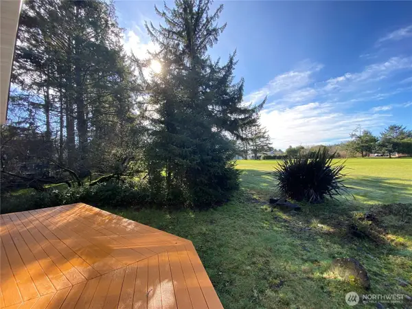 169 Octopus Avenue Ne, Ocean Shores, WA 98569