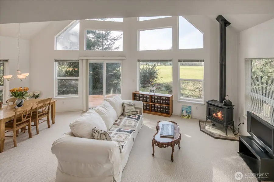 169 Octopus Avenue Ne, Ocean Shores, WA 98569 - #3