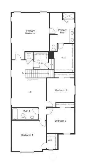 22175 Jameson Avenue Nw #79, Poulsbo, WA 98370 - #3