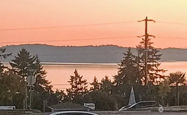 2908 N Lawrence Street, Tacoma, WA 98407