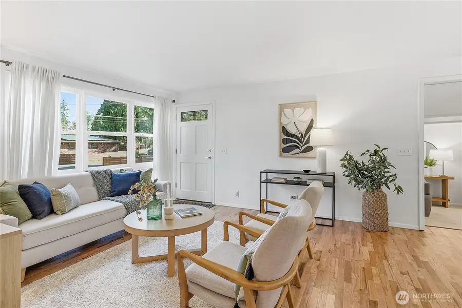 18709 12th Ave Ne, Shoreline, WA 98155 - #3