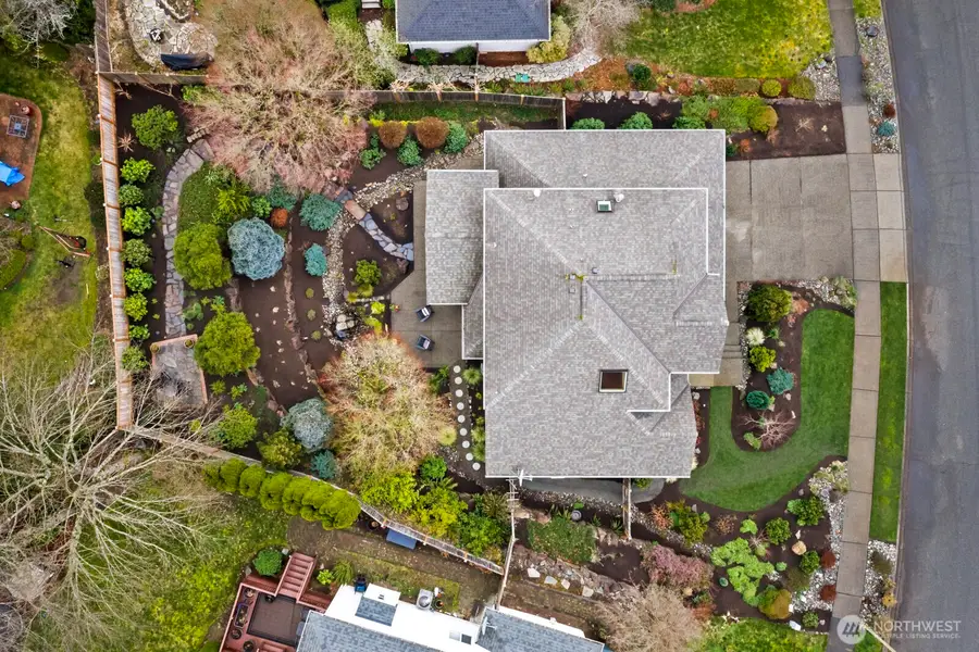 1100 Forster Boulevard Sw, North Bend, WA 98045 - #2