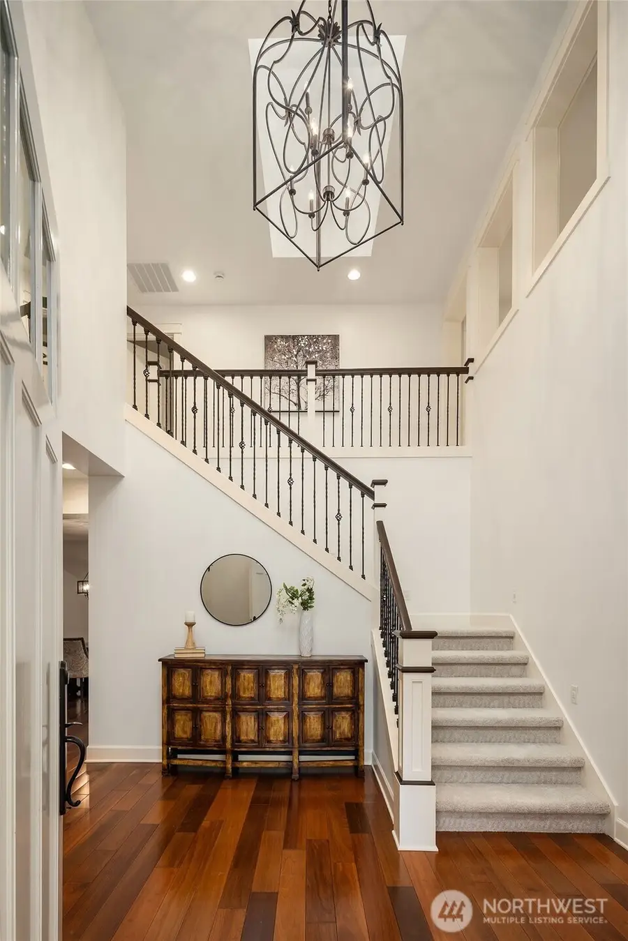 1262 173rd Avenue Ne, Bellevue, WA 98008 - #3