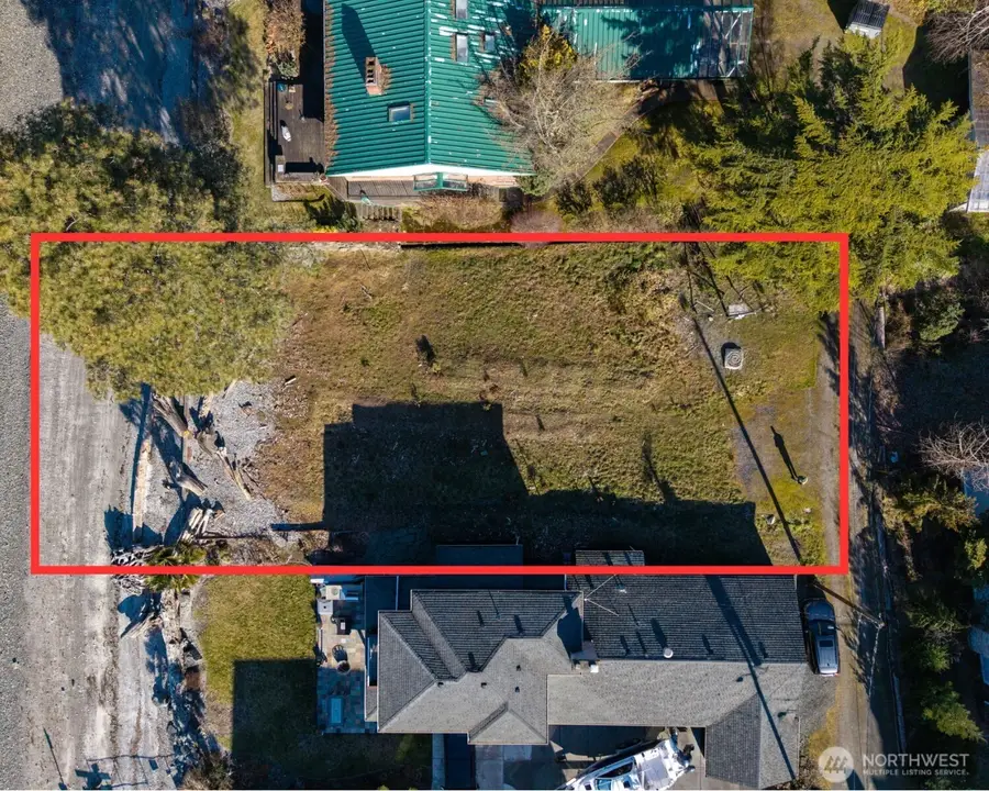 702 S 280th St, Des Moines, WA 98198 - #2