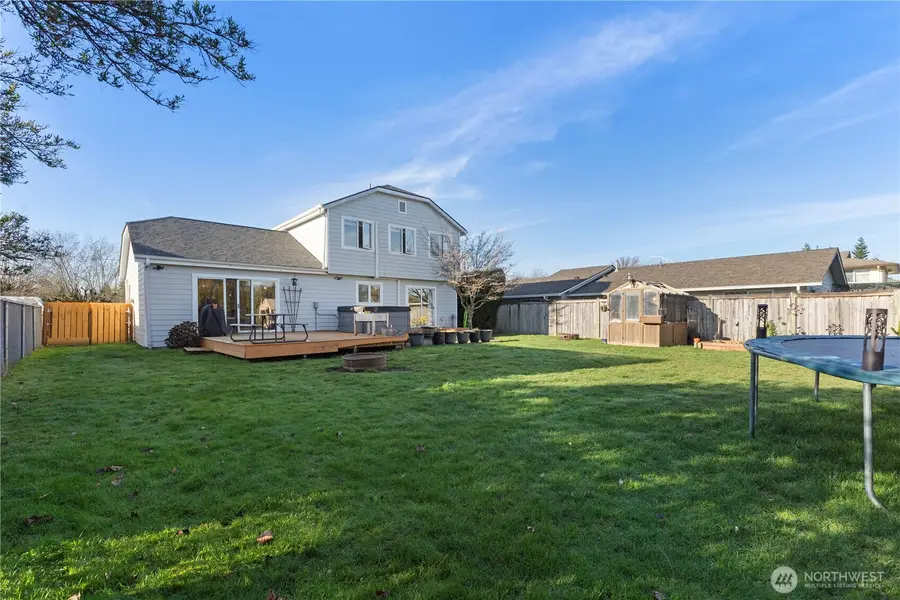 1471 Florence Street, Enumclaw, WA 98022 - #3