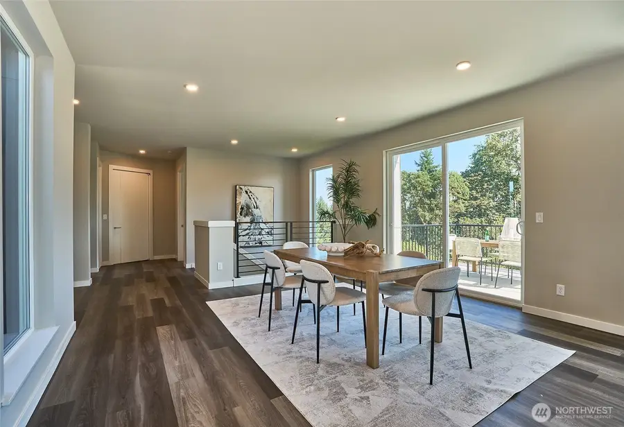 320 SW 365th Street, Federal Way, WA 98023 - #3