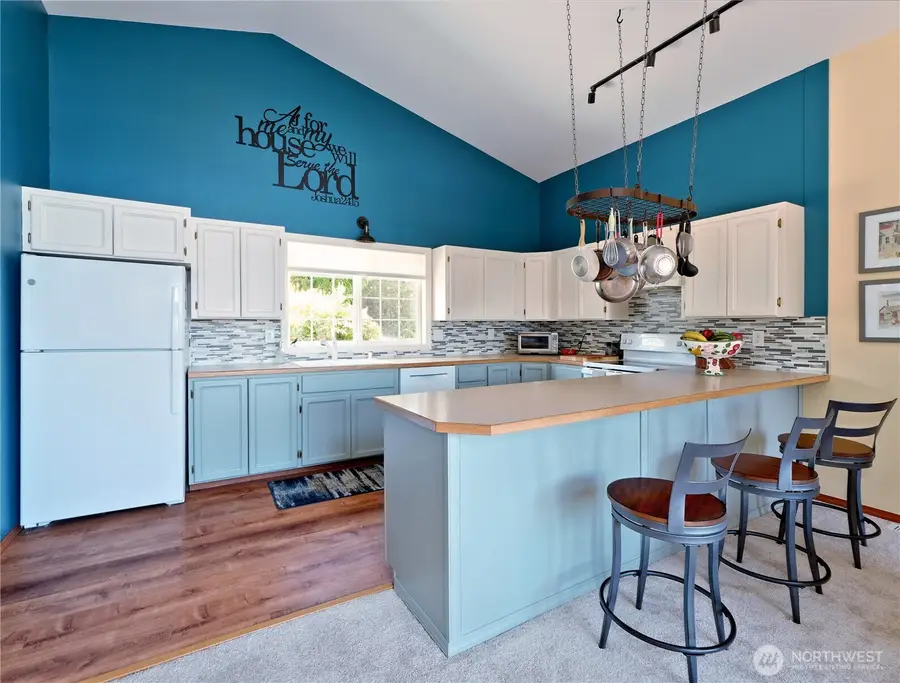 1273 SE Camano Drive, Camano Island, WA 98282 - #3