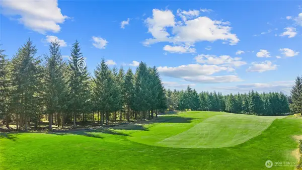 51 Big Bug Lane #3-1-9, Cle Elum, WA 98922