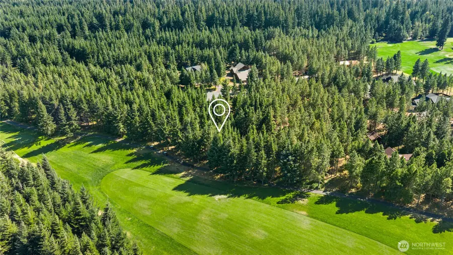 51 Big Bug Lane #3-1-9, Cle Elum, WA 98922 - #2