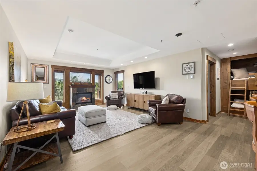 3770 Suncadia Trail #301, Cle Elum, WA 98922 - #2