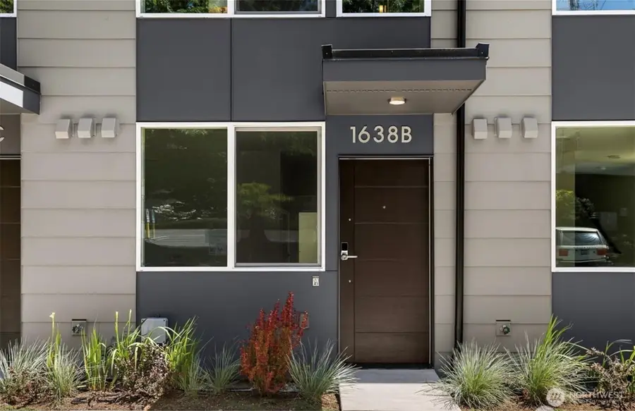 1638 20th Avenue #B, Seattle, WA 98122 - #3