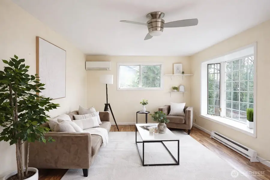 10904 49th Ave S, Tukwila, WA 98178 - #2