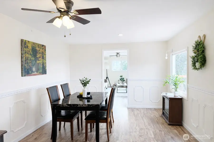 10904 49th Ave S, Tukwila, WA 98178 - #3