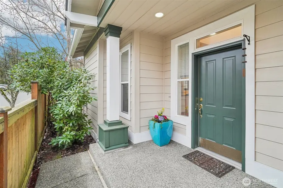 722 239th Lane Se, Sammamish, WA 98074 - #2