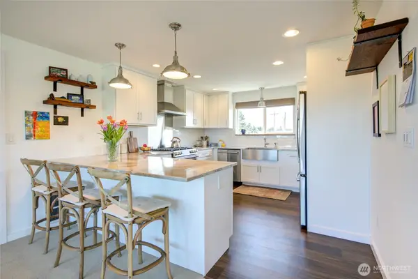 641 Ocean Shores Boulevard Sw, Ocean Shores, WA 98569