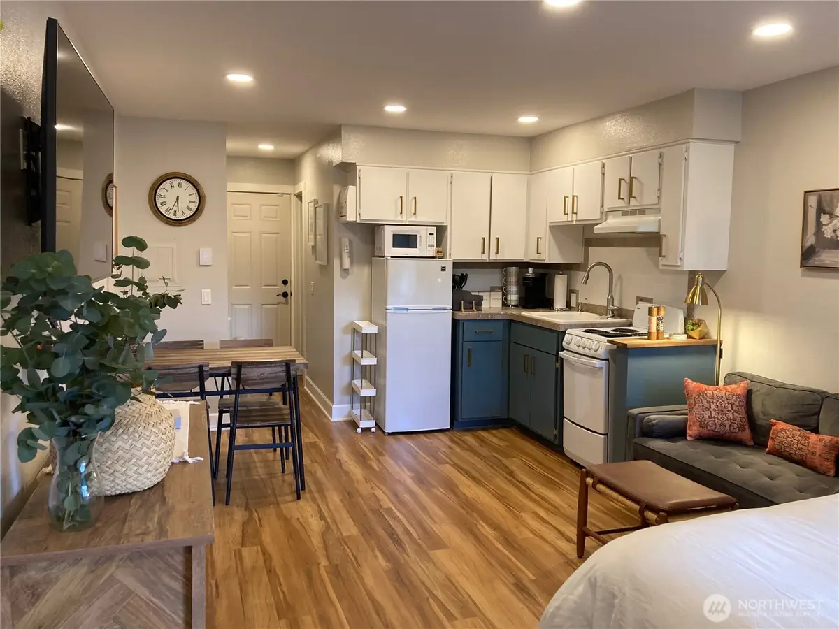 250 Tucker Avenue #2, Friday Harbor, WA 98250 - #1