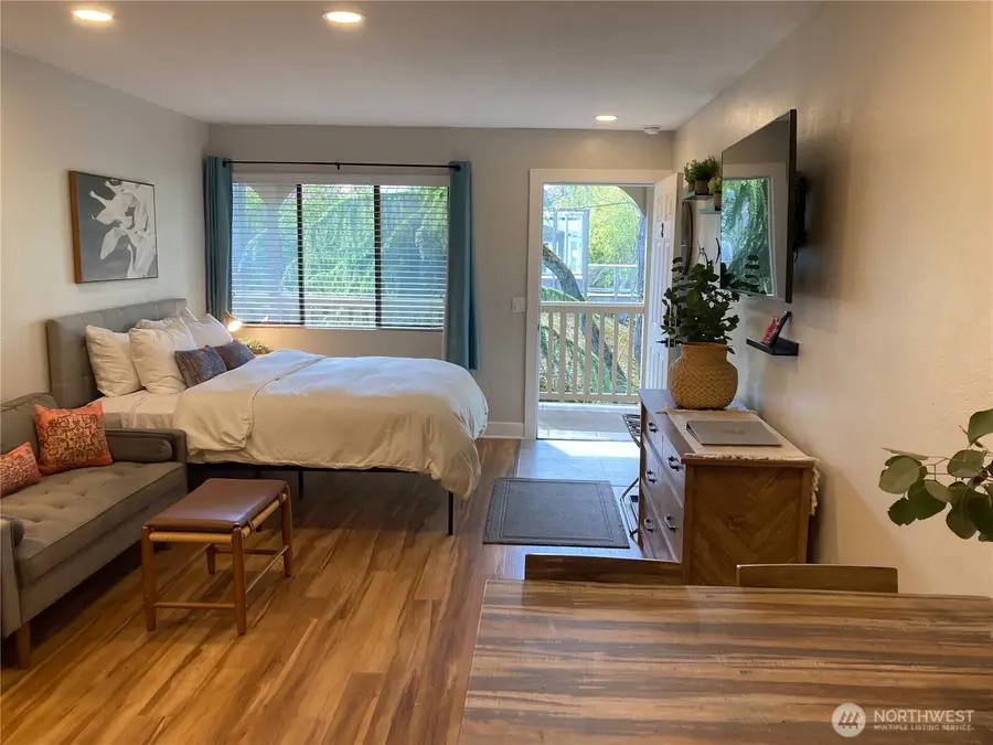 250 Tucker Avenue #2, Friday Harbor, WA 98250 - #2