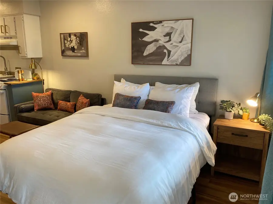 250 Tucker Avenue #2, Friday Harbor, WA 98250 - #3