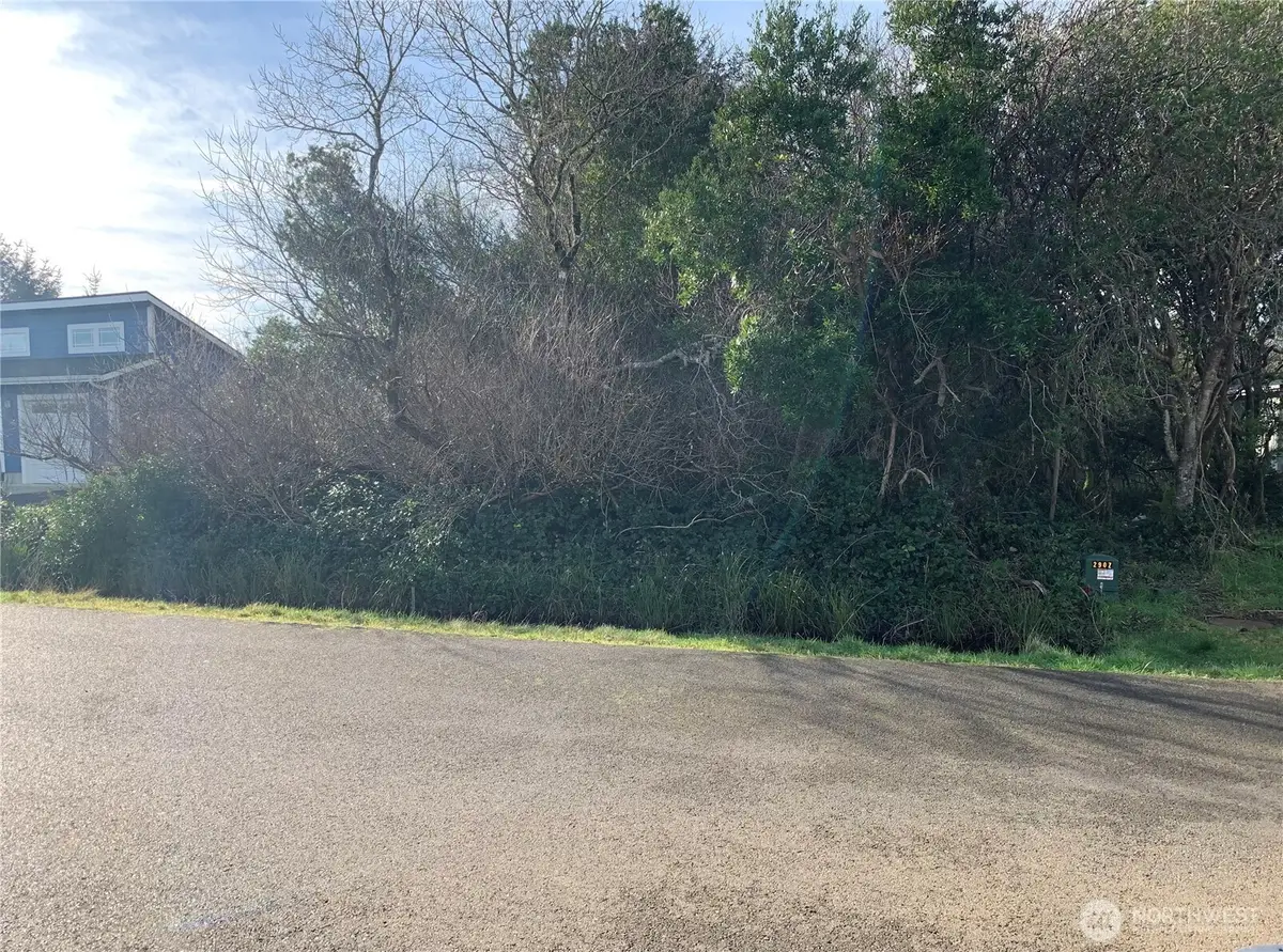 345 S Wynoochee Drive #289, Ocean Shores, WA 98569 - #1