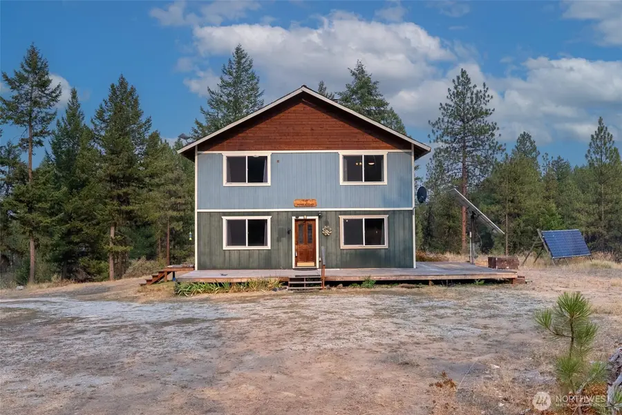 56 Ruby Two Moons Road, Tonasket, WA 98855 - #3