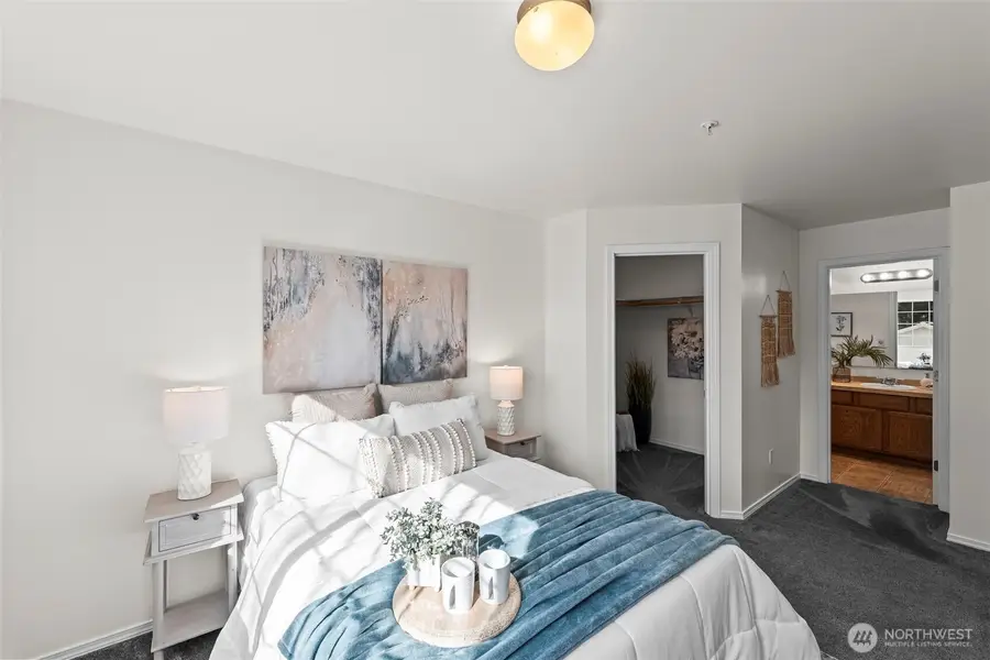 1411 Evergreen Park Drive Sw #201, Olympia, WA 98502 - #3