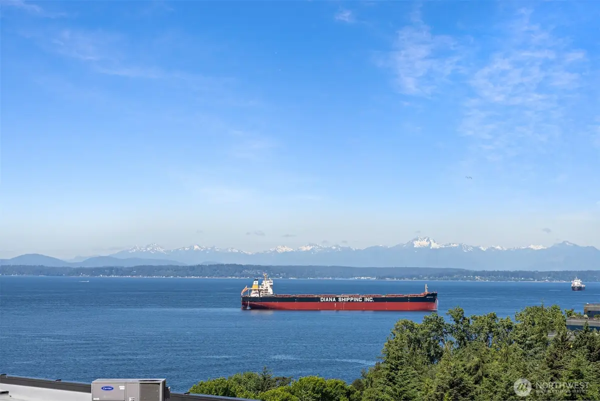 2929 1st Avenue #514, Seattle, WA 98121 - #1