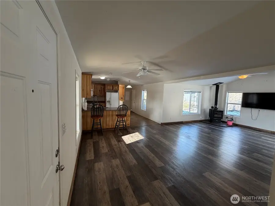 87 Canyon Creek Road, Oroville, WA 98844 - #2