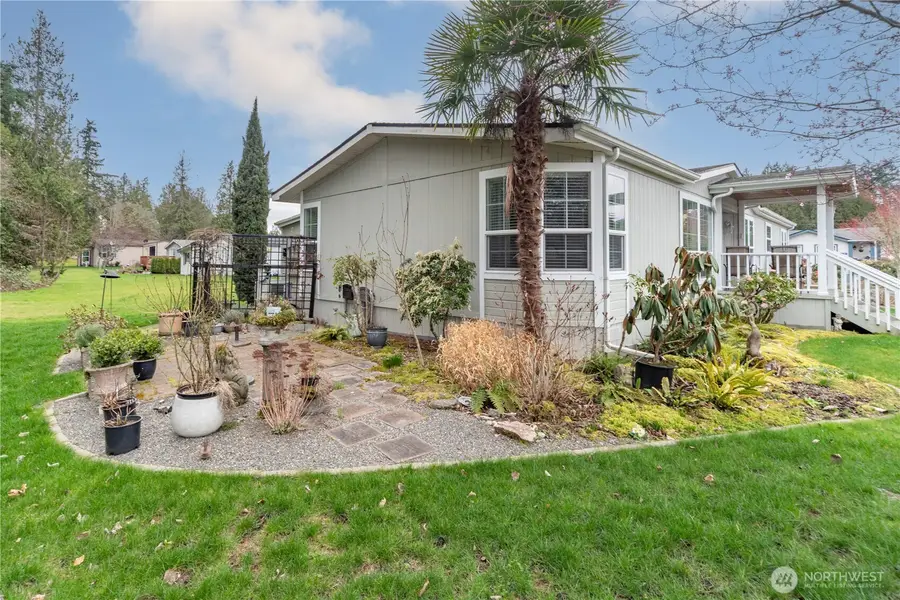 6680 NE Aquarius Lane, Bremerton, WA 98311 - #3