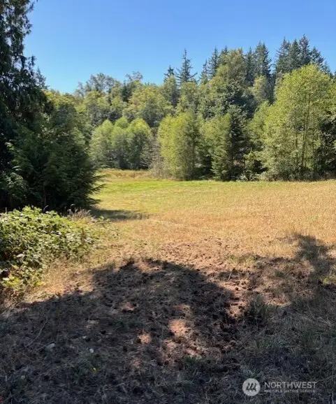 9722 S Lake Stevens Road, Lake Stevens, WA 98258 - #1