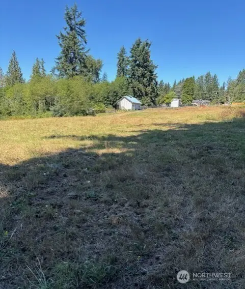 9722 S Lake Stevens Road, Lake Stevens, WA 98258 - #2