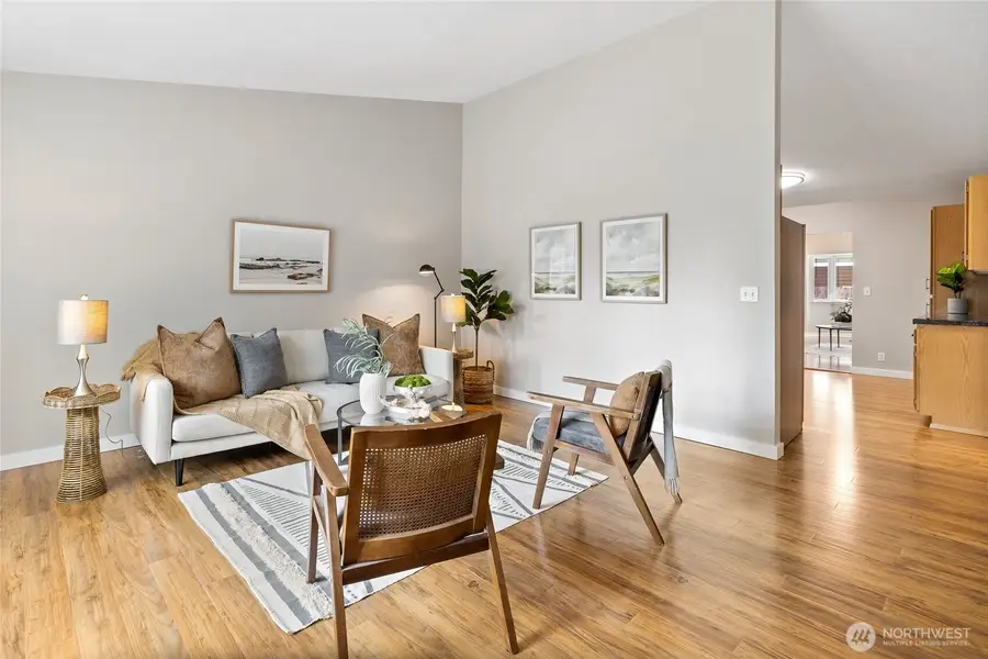 211 105th Street Se, Everett, WA 98208 - #3