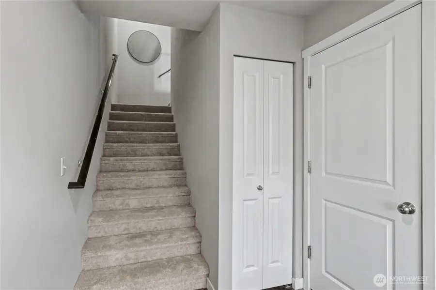 16611 48th Avenue W #A2, Edmonds, WA 98026 - #3