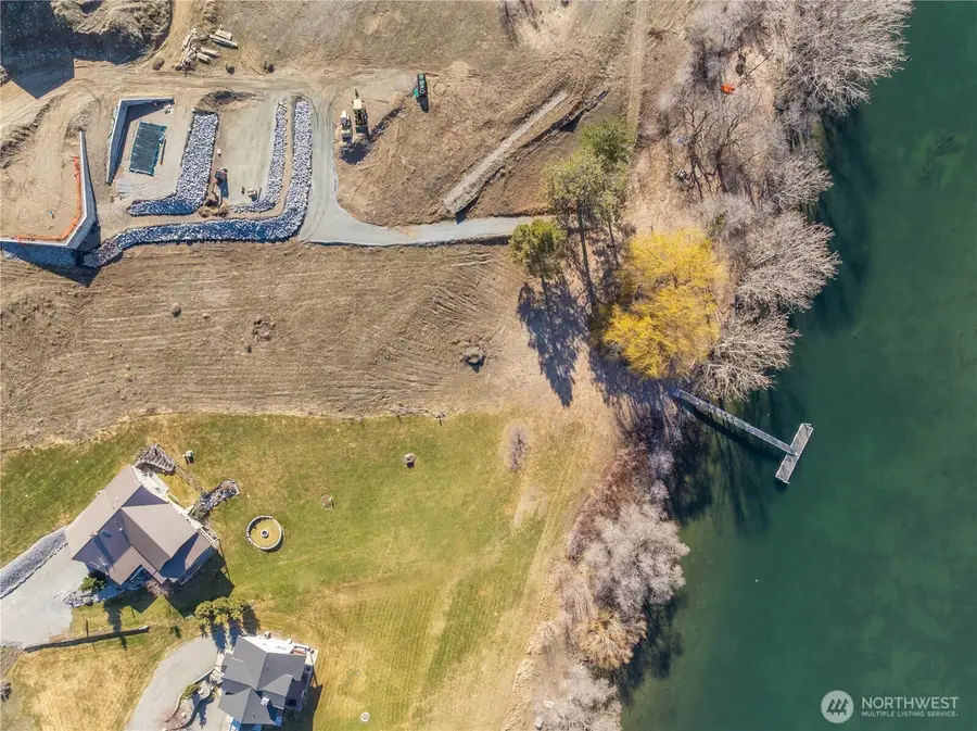 24 Elite Drive #6, Brewster, WA 98812 - #3