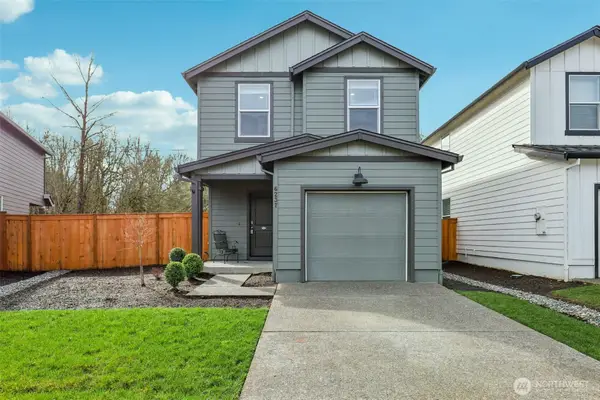 6237 NE 120th Street, Vancouver, WA 98686