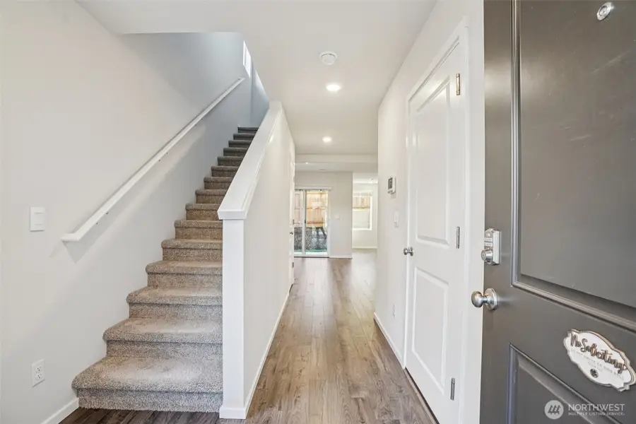 6237 NE 120th Street, Vancouver, WA 98686 - #3