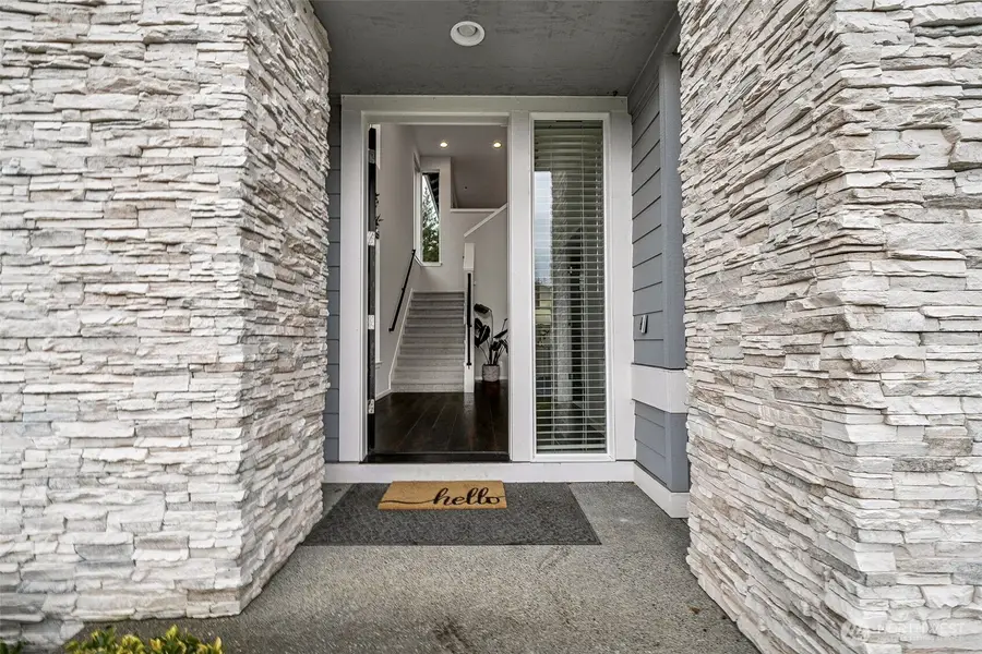 13221 181st Avenue Ct E, Bonney Lake, WA 98391 - #2