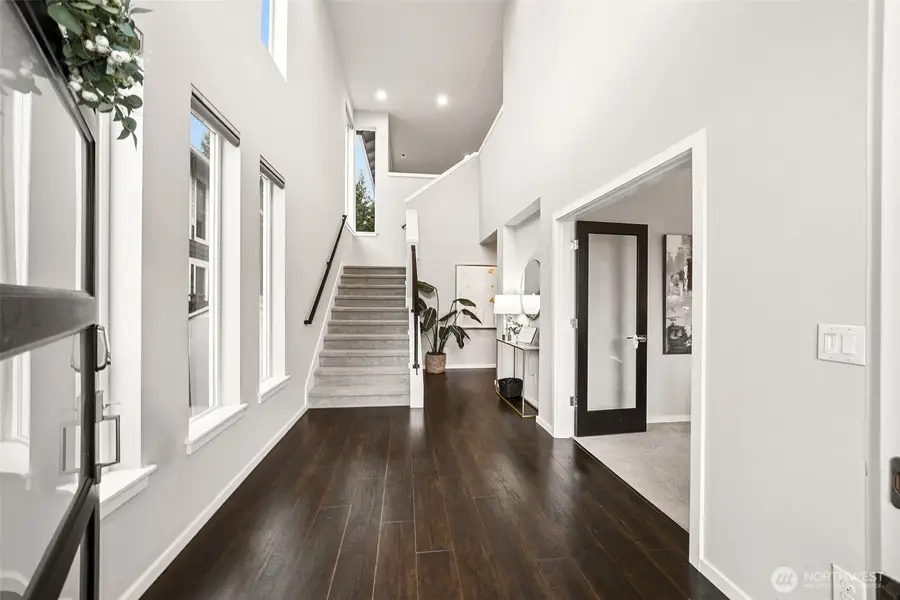 13221 181st Avenue Ct E, Bonney Lake, WA 98391 - #3