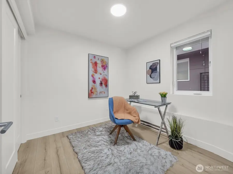 3628 14th Avenue S, Seattle, WA 98144 - #2