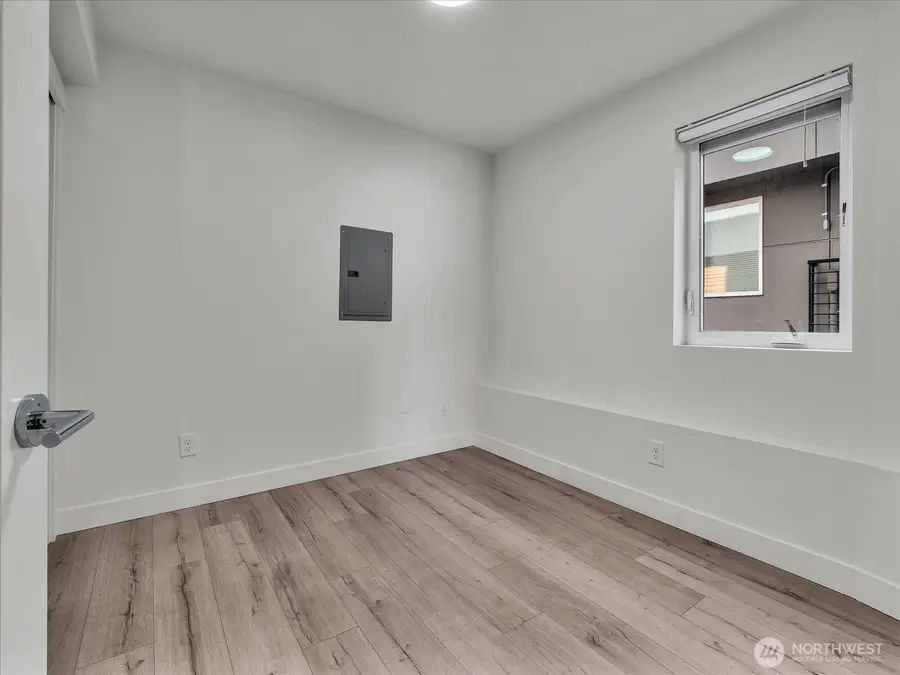 3628 14th Avenue S, Seattle, WA 98144 - #3