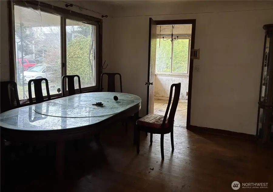 9208 17th Avenue Sw, Seattle, WA 98106 - #3