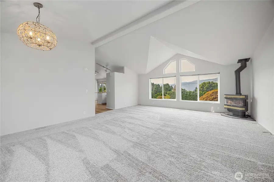 744 Wapato Lake Road, Manson, WA 98831 - #2