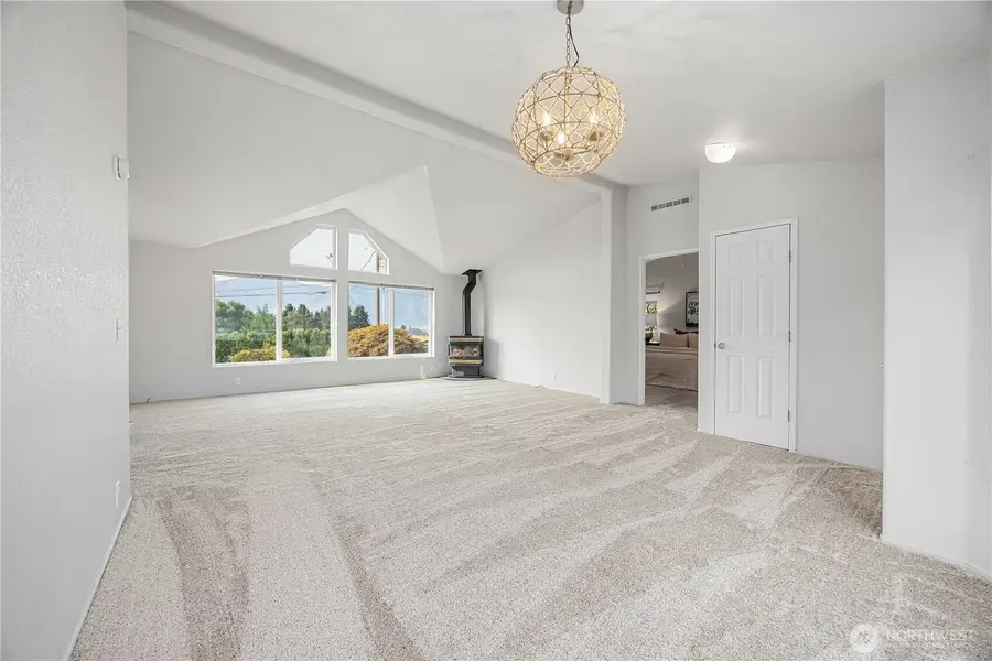 744 Wapato Lake Road, Manson, WA 98831 - #3