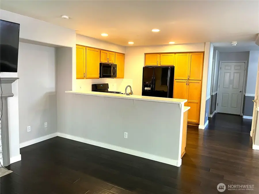 22908 SE 240th Place, Maple Valley, WA 98038 - #3