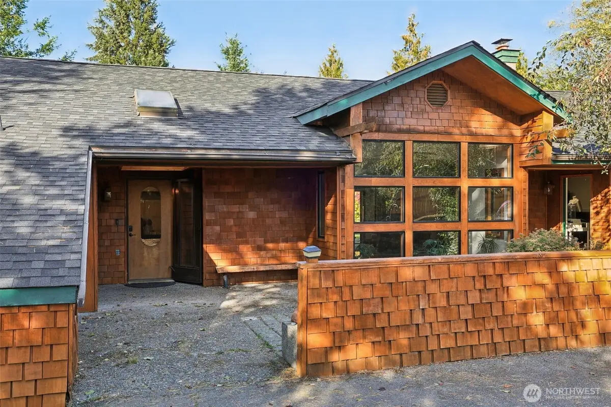 42102 264th Avenue Se, Enumclaw, WA 98022 - #1