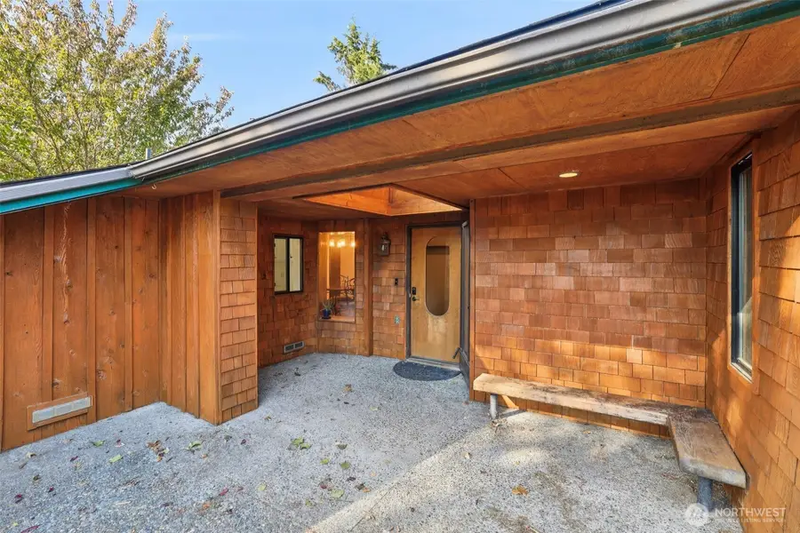 42102 264th Avenue Se, Enumclaw, WA 98022 - #3