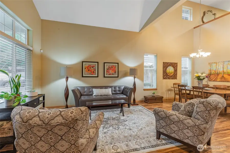 115 170th Street Se, Bothell, WA 98012 - #3