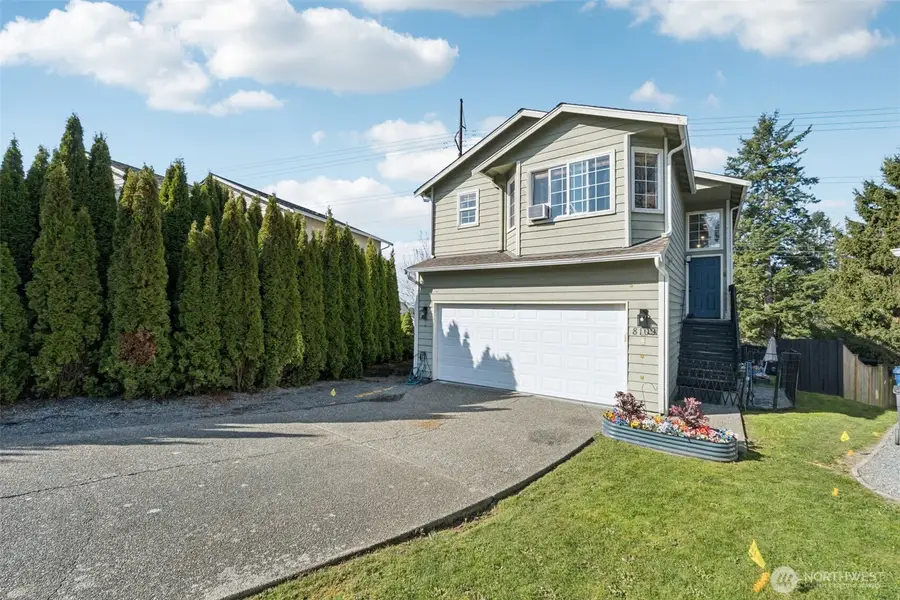 8109 2nd Place Se, Lake Stevens, WA 98258 - #2